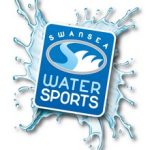 Swansea Water Sports